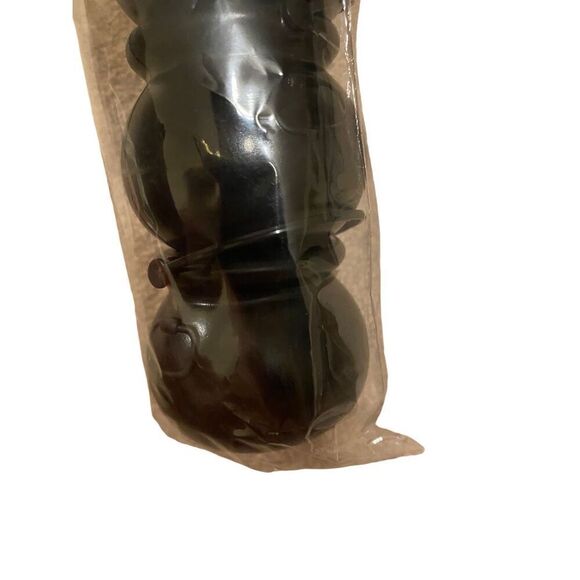 Set Of 5 Saint Patrick Pots Buckets St Pattys Day Holiday - Picture 4 of 7